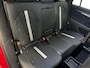 Skoda Kodiaq 1.5 TSI PHEV Sportline Business