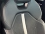 Skoda Kodiaq 1.5 TSI PHEV Sportline Business