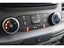 Ford Transit Custom 2.0 TDCI 130PK L1H2 Automaat EURO 6 - Airco - Navi - Cruise  - € 15.950,- Excl.