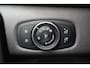 Ford Transit Custom 2.0 TDCI 130PK L1H2 Automaat EURO 6 - Airco - Navi - Cruise  - € 15.950,- Excl.