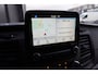 Ford Transit Custom 2.0 TDCI 130PK L1H2 Automaat EURO 6 - Airco - Navi - Cruise  - € 15.950,- Excl.