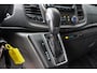 Ford Transit Custom 2.0 TDCI 130PK L1H2 Automaat EURO 6 - Airco - Navi - Cruise  - € 15.950,- Excl.