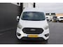 Ford Transit Custom 2.0 TDCI 130PK L1H2 Automaat EURO 6 - Airco - Navi - Cruise  - € 15.950,- Excl.