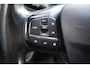 Ford Transit Custom 2.0 TDCI 130PK L1H2 Automaat EURO 6 - Airco - Navi - Cruise  - € 15.950,- Excl.