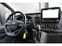 Ford Transit Custom 2.0 TDCI 130PK L1H2 Automaat EURO 6 - Airco - Navi - Cruise  - € 15.950,- Excl.
