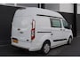 Ford Transit Custom 2.0 TDCI 130PK L1H2 Automaat EURO 6 - Airco - Navi - Cruise  - € 15.950,- Excl.