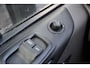 Ford Transit Custom 2.0 TDCI 130PK L1H2 Automaat EURO 6 - Airco - Navi - Cruise  - € 15.950,- Excl.