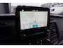 Ford Transit Custom 2.0 TDCI 130PK L1H2 Automaat EURO 6 - Airco - Navi - Cruise  - € 15.950,- Excl.