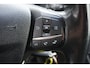 Ford Transit Custom 2.0 TDCI 130PK L1H2 Automaat EURO 6 - Airco - Navi - Cruise  - € 15.950,- Excl.