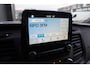 Ford Transit Custom 2.0 TDCI 130PK L1H2 Automaat EURO 6 - Airco - Navi - Cruise  - € 15.950,- Excl.