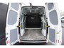 Ford Transit Custom 2.0 TDCI 130PK L1H2 Automaat EURO 6 - Airco - Navi - Cruise  - € 15.950,- Excl.
