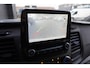Ford Transit Custom 2.0 TDCI 130PK L1H2 Automaat EURO 6 - Airco - Navi - Cruise  - € 15.950,- Excl.