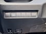Toyota RAV4 2.5 Plug-in Hybrid AWD Style Limited