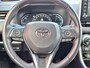 Toyota RAV4 2.5 Plug-in Hybrid AWD Style Limited