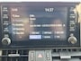 Toyota RAV4 2.5 Plug-in Hybrid AWD Style Limited