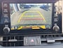 Toyota RAV4 2.5 Plug-in Hybrid AWD Style Limited