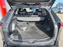 Toyota RAV4 2.5 Plug-in Hybrid AWD Style Limited