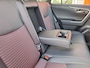 Toyota RAV4 2.5 Plug-in Hybrid AWD Style Limited