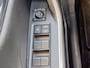 Toyota RAV4 2.5 Plug-in Hybrid AWD Style Limited