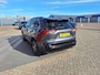 Toyota RAV4 2.5 Plug-in Hybrid AWD Style Limited