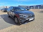 Toyota RAV4 2.5 Plug-in Hybrid AWD Style Limited