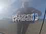 Toyota RAV4 2.5 Plug-in Hybrid AWD Style Limited