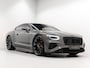 Bentley Continental GT 4.0 V8 Hybrid Black Edition AKPRAPOVIC | WELLNESS SEATS