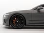 Bentley Continental GT 4.0 V8 Hybrid Black Edition AKPRAPOVIC | WELLNESS SEATS