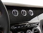 Bentley Continental GT 4.0 V8 Hybrid Black Edition AKPRAPOVIC | WELLNESS SEATS