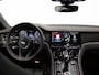 Bentley Continental GT 4.0 V8 Hybrid Black Edition AKPRAPOVIC | WELLNESS SEATS