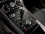 Bentley Continental GT 4.0 V8 Hybrid Black Edition AKPRAPOVIC | WELLNESS SEATS