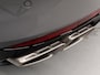 Bentley Continental GT 4.0 V8 Hybrid Black Edition AKPRAPOVIC | WELLNESS SEATS