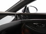 Bentley Continental GT 4.0 V8 Hybrid Black Edition AKPRAPOVIC | WELLNESS SEATS
