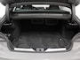 Bentley Continental GT 4.0 V8 Hybrid Black Edition AKPRAPOVIC | WELLNESS SEATS