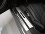 Bentley Continental GT 4.0 V8 Hybrid Black Edition AKPRAPOVIC | WELLNESS SEATS