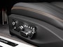 Bentley Continental GT 4.0 V8 Hybrid Black Edition AKPRAPOVIC | WELLNESS SEATS