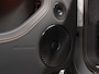 Bentley Continental GT 4.0 V8 Hybrid Black Edition AKPRAPOVIC | WELLNESS SEATS