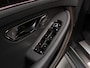 Bentley Continental GT 4.0 V8 Hybrid Black Edition AKPRAPOVIC | WELLNESS SEATS