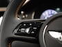 Bentley Continental GT 4.0 V8 Hybrid Black Edition AKPRAPOVIC | WELLNESS SEATS