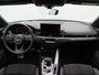 Audi A4 Avant 2.9 TFSi 450 Pk RS 4 quattro | 360 Camera | Panoramadak | B&O Audio | Carplay | Adaptive Cruise | Stoel Verwarming | 20 Inch | 76.266 Km