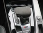 Audi A4 Avant 2.9 TFSi 450 Pk RS 4 quattro | 360 Camera | Panoramadak | B&O Audio | Carplay | Adaptive Cruise | Stoel Verwarming | 20 Inch | 76.266 Km