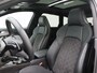 Audi A4 Avant 2.9 TFSi 450 Pk RS 4 quattro | 360 Camera | Panoramadak | B&O Audio | Carplay | Adaptive Cruise | Stoel Verwarming | 20 Inch | 76.266 Km