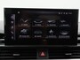 Audi A4 Avant 2.9 TFSi 450 Pk RS 4 quattro | 360 Camera | Panoramadak | B&O Audio | Carplay | Adaptive Cruise | Stoel Verwarming | 20 Inch | 76.266 Km