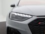 Audi A4 Avant 2.9 TFSi 450 Pk RS 4 quattro | 360 Camera | Panoramadak | B&O Audio | Carplay | Adaptive Cruise | Stoel Verwarming | 20 Inch | 76.266 Km