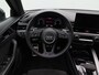 Audi A4 Avant 2.9 TFSi 450 Pk RS 4 quattro | 360 Camera | Panoramadak | B&O Audio | Carplay | Adaptive Cruise | Stoel Verwarming | 20 Inch | 76.266 Km