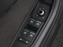 Audi A4 Avant 2.9 TFSi 450 Pk RS 4 quattro | 360 Camera | Panoramadak | B&O Audio | Carplay | Adaptive Cruise | Stoel Verwarming | 20 Inch | 76.266 Km