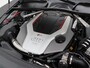Audi A4 Avant 2.9 TFSi 450 Pk RS 4 quattro | 360 Camera | Panoramadak | B&O Audio | Carplay | Adaptive Cruise | Stoel Verwarming | 20 Inch | 76.266 Km