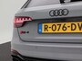 Audi A4 Avant 2.9 TFSi 450 Pk RS 4 quattro | 360 Camera | Panoramadak | B&O Audio | Carplay | Adaptive Cruise | Stoel Verwarming | 20 Inch | 76.266 Km
