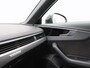 Audi A4 Avant 2.9 TFSi 450 Pk RS 4 quattro | 360 Camera | Panoramadak | B&O Audio | Carplay | Adaptive Cruise | Stoel Verwarming | 20 Inch | 76.266 Km