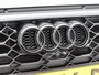 Audi A4 Avant 2.9 TFSi 450 Pk RS 4 quattro | 360 Camera | Panoramadak | B&O Audio | Carplay | Adaptive Cruise | Stoel Verwarming | 20 Inch | 76.266 Km